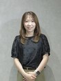 ファブ アパートメント(FAB apartment) ERIKA