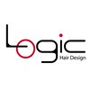 ヘアーデザイン ロジック(Hair Design Logic)のお店ロゴ