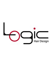 Hair Design Logic【ヘアー　デザイン　ロジック】