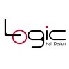 ヘアーデザイン ロジック(Hair Design Logic)のお店ロゴ