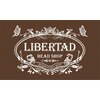 リベルタヘッドショップ(LIBERTAD HEAD SHOP)のお店ロゴ