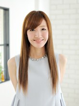 レガーロ(RegaLo)