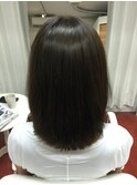 イルミナカラー オーシャンミックス