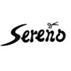 セレーノ(Sereno)のお店ロゴ