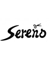 Sereno