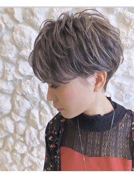 モアナ バイ ヘッドライト 沖縄豊見城店(Moana by HEADLIGHT) Moana豊見城