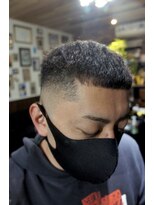 ヴェナ(VeNA)&nbsp;crop