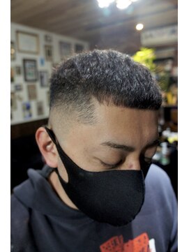 ヴェナ(VeNA) crop