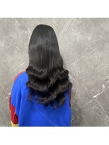 ネオボックス 心斎橋 難波(NEOBOX)&nbsp;シールエクステ80枚