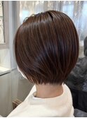 【Ace color カラー専門店 沖縄那覇店】