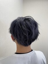 男性の利用は可能ですか？