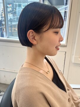 キコ 天神大名西通り店(kico) kico☆ゲストスタイル