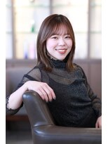 キッカ 朝日ヶ丘(CHICCA) スリークミディ