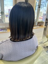 シュウ 安城店(Shu)&nbsp;外巻き