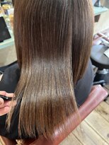 ニコ 光明池(nico)&nbsp;2024.8.1