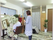 ガーネット