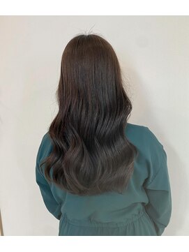 シュガー(SUGAR) グレージュ