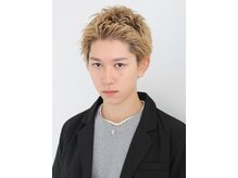 ビビディ バビディ ブー 河原町三条店(Bibbidi.bobbidi.boo)