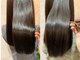 ヘアクークー(hair Cou Cou)の写真