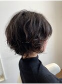 ショートカット