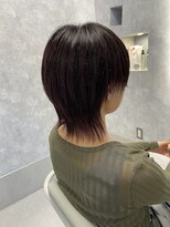 ソーダ(Soda)&nbsp;ウルフレイヤー