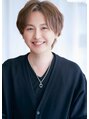 ソヨン さいたま新都心店(SOYON) 鈴木 利和