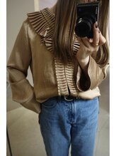 ノマド(nomad) minami