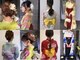 アンス 大阪梅田(ANs.)の写真/【西梅田】特別な日の着付けはお任せ！着付けとヘアセットであなたの特別な一日を華やかに彩ります♪