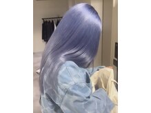 メゾン(Maison)