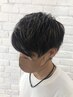 【8月キャンペーン】ハイライトコース