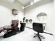 フィーフォーメンズサロン 福岡大橋店(fee for men's salon)の写真