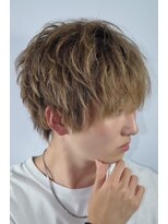 ヒロギンザ 福岡本店(HIRO GINZA)&nbsp;束間マッシュ