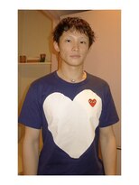 ペト(peto)&nbsp;無造作スタイル