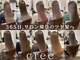 クリー(cree)の写真