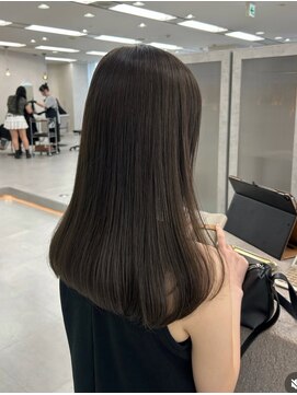 スウェル(SWELL) オリーブベージュ