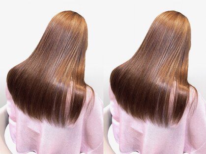 ルプル バイ フェイス 磯子(L'pul by face)の写真