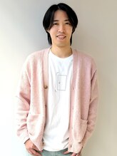 エル 横浜 ウエスト(eL 横浜 west)&nbsp;平澤 佑脩