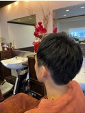 ショート