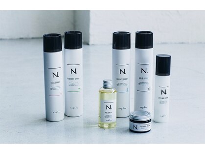 マルム(mulum)の写真