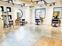 エンタリティリット(entality lit)