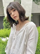 疲労回復と頭皮ケアを叶える癒しのご褒美ヘッドスパ