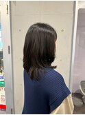 レイヤー