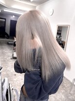 イオ(IO)&nbsp;ホワイトベージュ