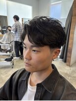 メンズカノエ 岡山店(Men's CANOE)&nbsp;ショート