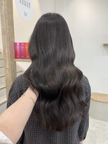 シア 北千住店(SHEER)&nbsp;7トーングレージュ/SHEER北千住店