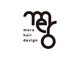 メロ バイ メリア(mero by MELIA)の写真