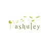 アシュリー(ashuley)のお店ロゴ