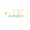 アシュリー(ashuley)のお店ロゴ
