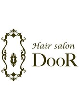 Hairsalon DooR【ヘアサロンドア】