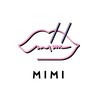 ミミ(MIMI)のお店ロゴ